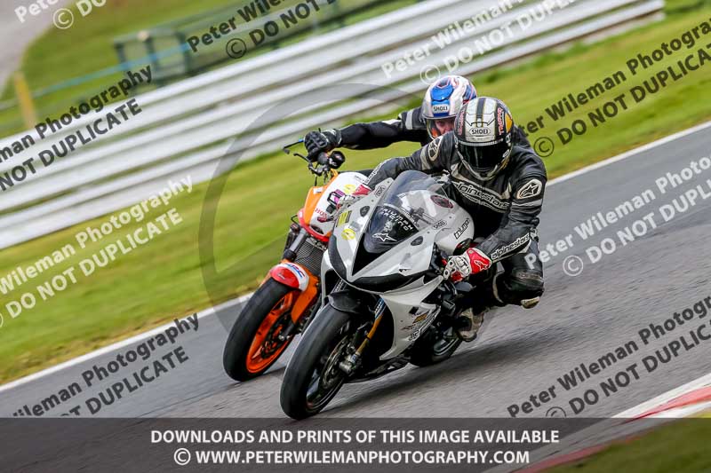 Oulton Park 14th March 2020;PJ Motorsport Photography 2020;anglesey;brands hatch;cadwell park;croft;donington park;enduro digital images;event digital images;eventdigitalimages;mallory;no limits;oulton park;peter wileman photography;racing digital images;silverstone;snetterton;trackday digital images;trackday photos;vmcc banbury run;welsh 2 day enduro